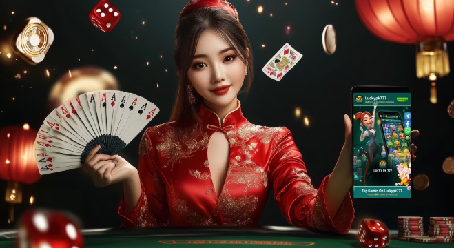 BetRivers casino - ورچوئل گیمز میں 