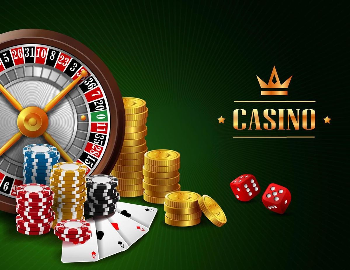 BetRivers casino کیسینو میں رولیٹی گیمز کے بارے میں معلومات