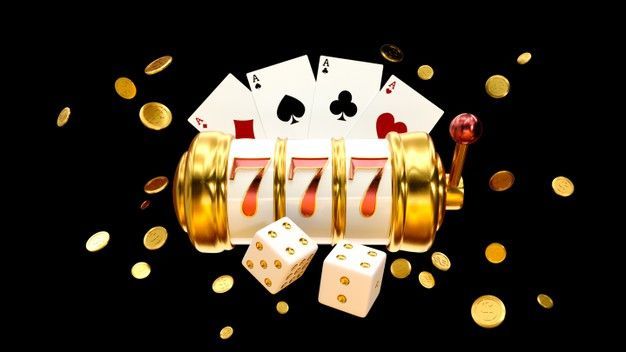 BetRivers casino پاکستان کیسینو میں بلیک جیک گیمز