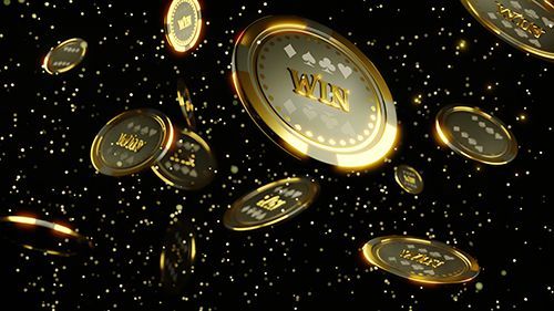 BetRivers casino کیسینو میں بکراٹکھیلیں