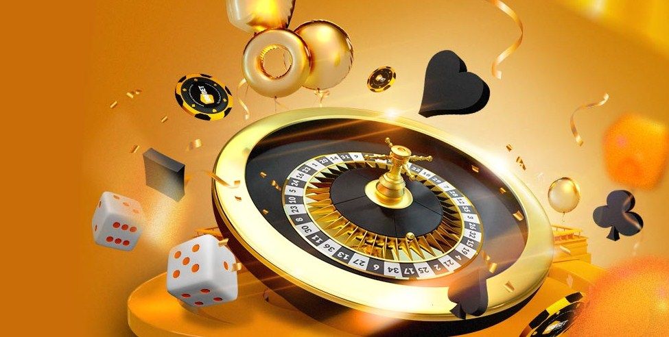 BetRivers casino پاکستان میں میگا ویز کیسینو گیمز