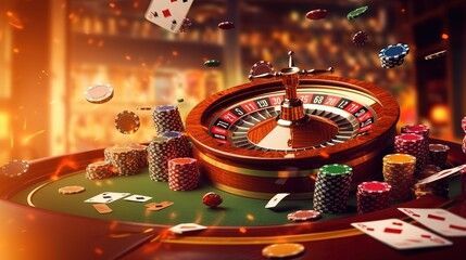 BetRivers casino میں پاکستان کے کھلاڑیوں کے لیے ٹاپ گیمز