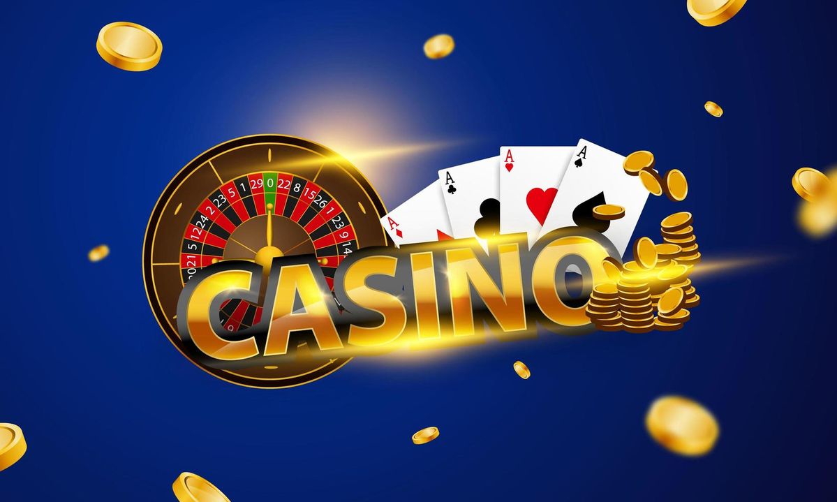 BetRivers casino سائٹ کے لیے آن لائن گیمز فراہم کرنے والے