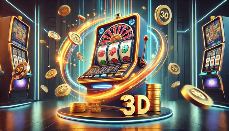 BetRivers casino کیسینو میں ایک آن لائن گیم کا انتخاب کریں۔